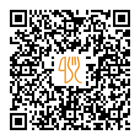 QR-code link către meniul Tillery Kitchen And