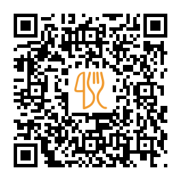 QR-code link către meniul Dunkin'