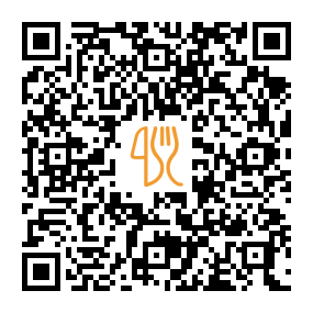 QR-code link către meniul Tigger Burger