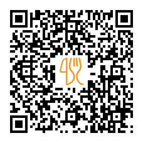 QR-code link către meniul Apni Bethak The Cafe