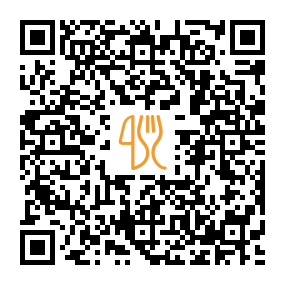 QR-code link către meniul Mey-mey Coffee