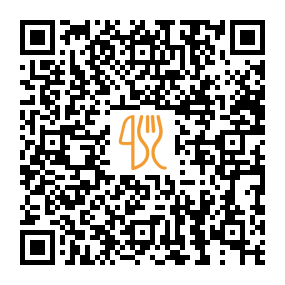 QR-Code zur Speisekarte von Fonda 77