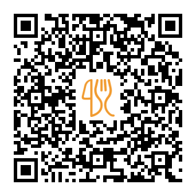 QR-code link către meniul Lizarran Vilanova