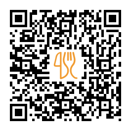 QR-code link către meniul Jubrano's