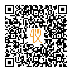 QR-code link către meniul Hermanos Gomez