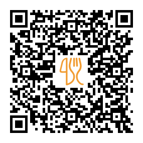 QR-code link către meniul Kubota Kitchen