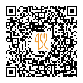 QR-code link către meniul Gaviota