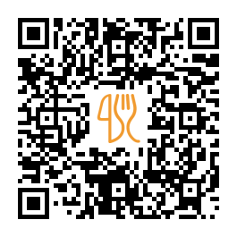 QR-code link către meniul McDonald's