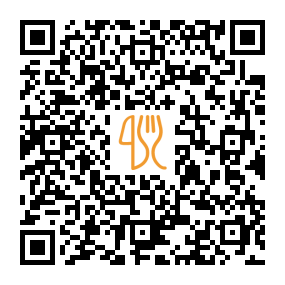 QR-code link către meniul East Coast Grill Raw