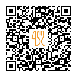 QR-code link către meniul Rica Pizza