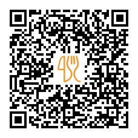 QR-code link către meniul Barlovento