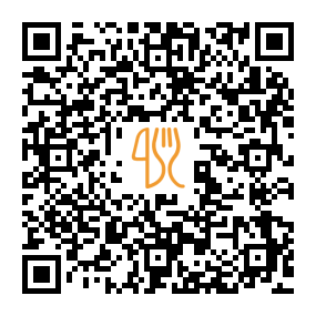 QR-code link către meniul Jpan University Town Center