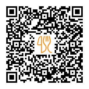 QR-code link către meniul Jguanjin Vegetarian