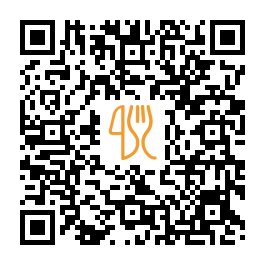 QR-code link către meniul Ovo Bites