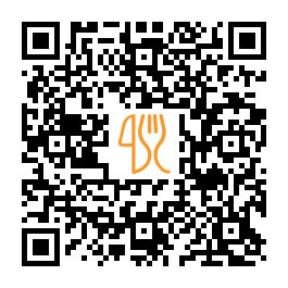 QR-code link către meniul Viztango