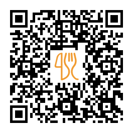 QR-code link către meniul Mexquisito