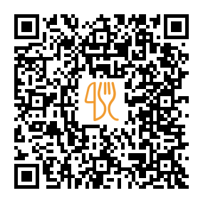 QR-code link către meniul The Half Shell Oysters Seafood