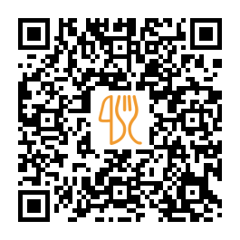 Link con codice QR al menu di Lang Sen Vietnamese