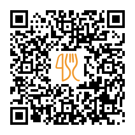 QR-code link către meniul O Vins D'Anges