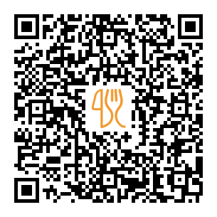 QR-Code zur Speisekarte von Centro Ecoturistico El Nuevo Zicatlan