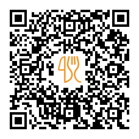 QR-code link către meniul Cafe Arume