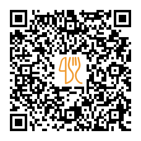 QR-code link către meniul Taqueria Lupita