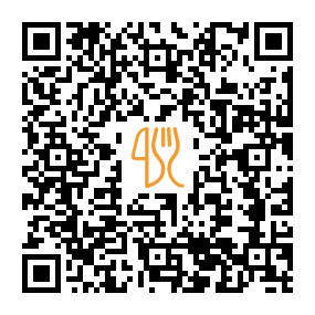 QR-code link naar het menu van Chinggis