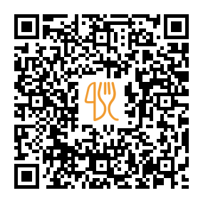 QR-code link către meniul La Pupusa Loca