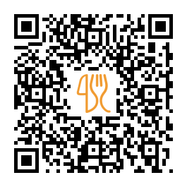 Link con codice QR al menu di China- King-du