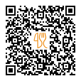 QR-code link către meniul Dimple's Bombay Talk