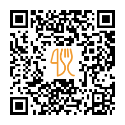 Link con codice QR al menu di Yifan