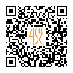 Link con codice QR al menu di Yumyum Thai