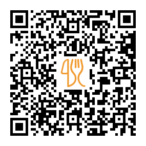 QR-code link către meniul Grill Courtepaille