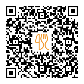 QR-code link către meniul Te'amo Boba Tea X Mochi Donut