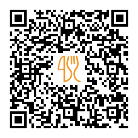 QR-code link către meniul Lee's Deli