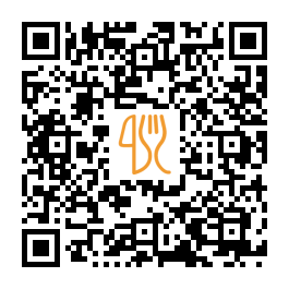 QR-code link către meniul Peckalicious