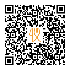 QR-code link către meniul Coconut Crab