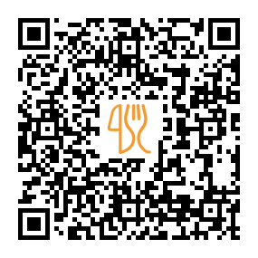 QR-code link naar het menu van Shanghai Buffet