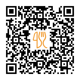 QR-code link către meniul Es Replec