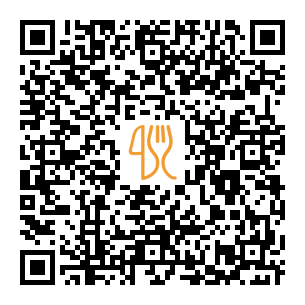 Link z kodem QR do menu Athena Grill Authentic Greek Food