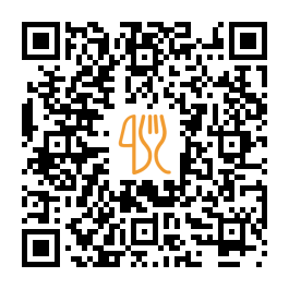 QR-code link către meniul Faro Sur