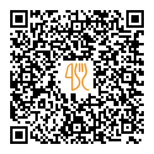 Link z kodem QR do menu Westampton Family Diner