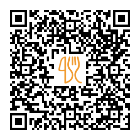 QR-code link către meniul Los Nogales Sam