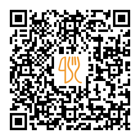 QR-code link către meniul Ahmedabadi Tadka