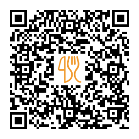 QR-Code zur Speisekarte von Catrinas Cocina Y Galeria