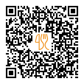 QR-code link către meniul Pizzería Alejandra