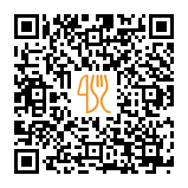 QR-code link către meniul Subway