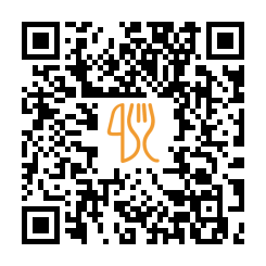 QR-kode-link til menuen på Chings Chinese
