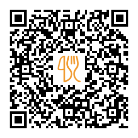 Link z kodem QR do menu Deenamz Place-restaurant And Bar