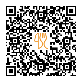 Link con codice QR al menu di ชาบูบู๊ตึ๊ง ซอย12ลพบุรี Shabu Bootueng